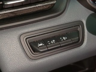 SIN ENTRADA! Renault Clio GLP 45000KM! ETIQ ECO