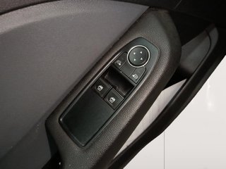 SIN ENTRADA! Renault Clio GLP 45000KM! ETIQ ECO
