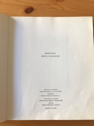 Libro Dalí De Gala