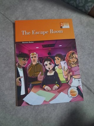 Libros de texto Tecnología, inglés, francés