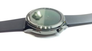 Xiaomi Watch S4 Negro