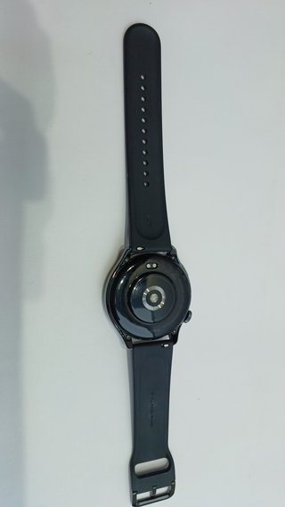 Xiaomi Watch S4 Negro