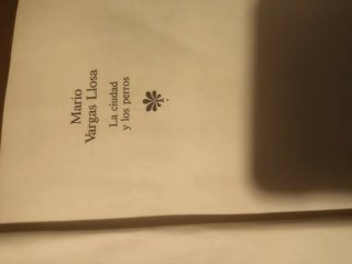 Obras maestras de la literatura contemporánea.caja