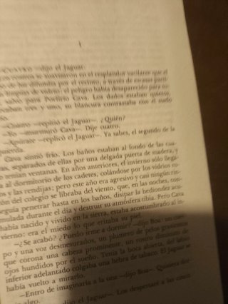 Obras maestras de la literatura contemporánea.caja