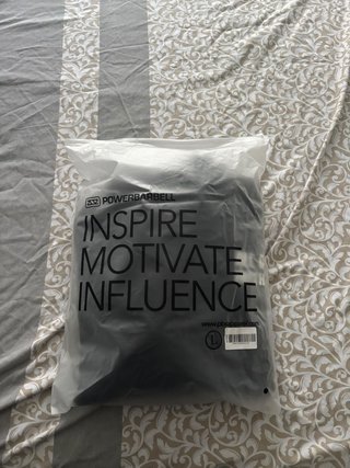 2 Sudaderas PBS- Joan Pradels NUEVAS