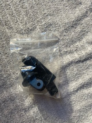Protettivi per treppiede GoPro