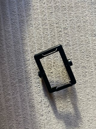 Protettivi per treppiede GoPro