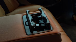 BMW X4 xDrive35d 313cv Automático Diésel