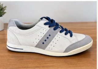 Zapatos de Golf Ecco Talla 42