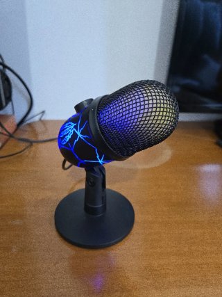 SETUP GAMING COMPLETO – RTX 2060 + RYZEN 7