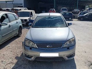 Ford puerta trasera derecha mondeo berlina 466985