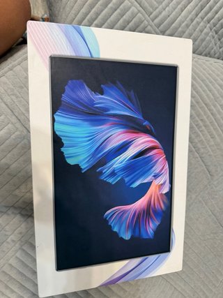 Tablet