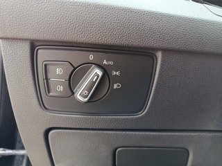 CUOTA 369 € Volkswagen Passat Alltrack