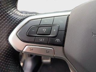 CUOTA 369 € Volkswagen Passat Alltrack