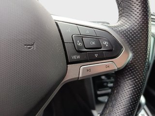 CUOTA 369 € Volkswagen Passat Alltrack
