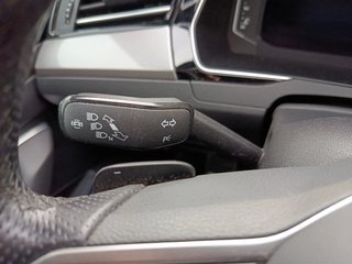 CUOTA 369 € Volkswagen Passat Alltrack