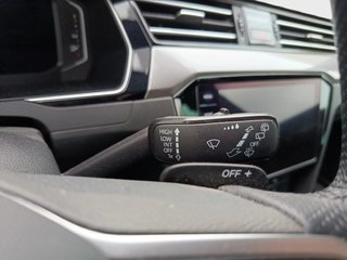 CUOTA 369 € Volkswagen Passat Alltrack