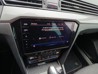 CUOTA 369 € Volkswagen Passat Alltrack
