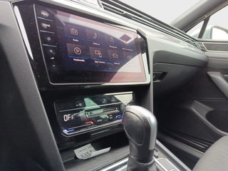 CUOTA 369 € Volkswagen Passat Alltrack