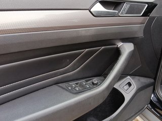 CUOTA 369 € Volkswagen Passat Alltrack