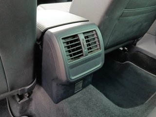 CUOTA 369 € Volkswagen Passat Alltrack