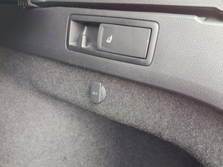 CUOTA 369 € Volkswagen Passat Alltrack