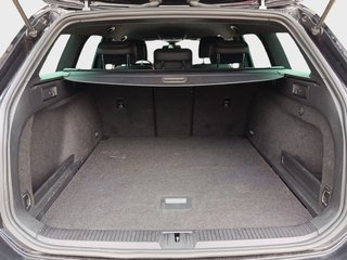 CUOTA 369 € Volkswagen Passat Alltrack