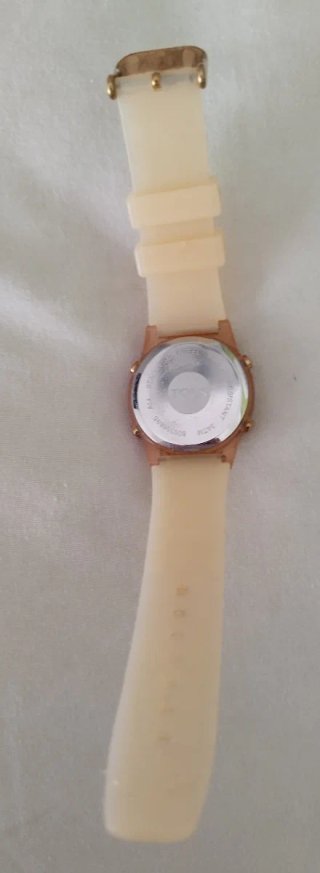 Reloj Digital Tous D-Bear