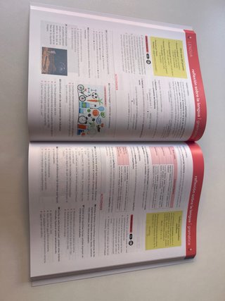 Lengua castellana y literatura 2 ESO : código a...
