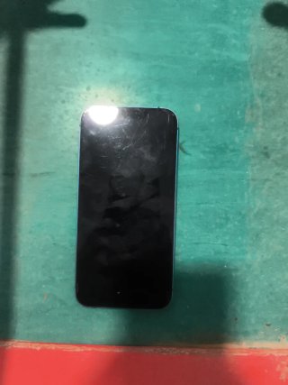 iPhone 13 ❗