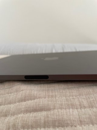 iPad Air 5ª Generación Gris Espacial
