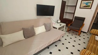 Sofá Cama