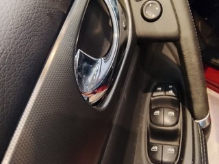 SIN ENTRADA! Nissan Qashqai AUTOMÁTICO 160C.V.