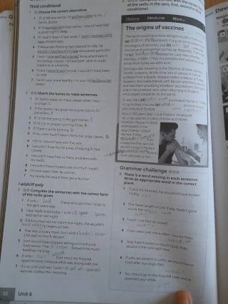 GREAT THINKERS B2 Workbook and Digital Workbook
