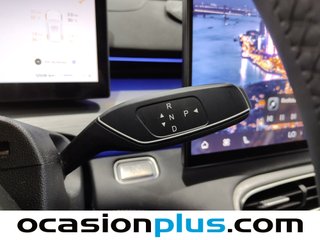 EBRO S800 1.6 TGDI Premium DCT 108 kW (147 CV)