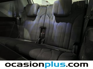EBRO S800 1.6 TGDI Premium DCT 108 kW (147 CV)