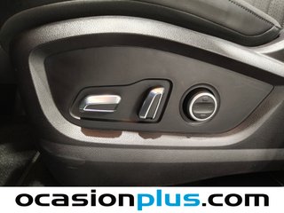 EBRO S800 1.6 TGDI Premium DCT 108 kW (147 CV)