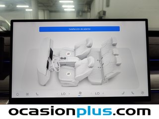 EBRO S800 1.6 TGDI Premium DCT 108 kW (147 CV)