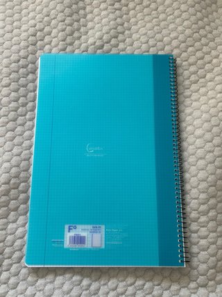 Historia de España, Bachillerato, Vicens Vives