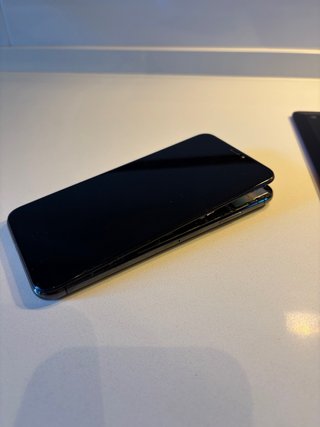 iPhone XS Max 64GB- Para Piezas