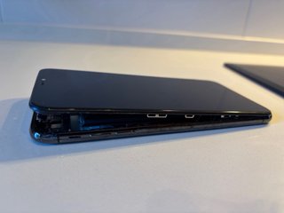 iPhone XS Max 64GB- Para Piezas