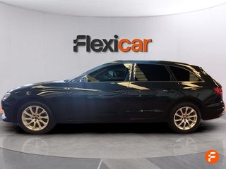 Audi A4 Avant Advanced 30 TDI 100kW S tronic