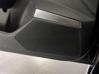AUDI S3 SPORTBACK 310CV QUATTRO