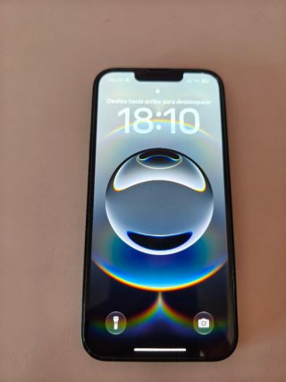 iPhone 16e,5G,128 GB