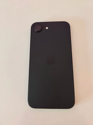 iPhone 16e,5G,128 GB