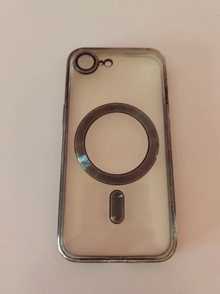 iPhone 16e,5G,128 GB