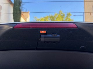 Nissan Qashqai 2018