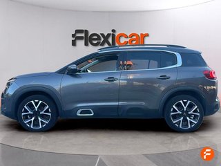Citroën C5 Aircross PureTech 96kW (130CV) S&S Feel