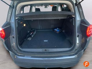 Citroën C5 Aircross PureTech 96kW (130CV) S&S Feel