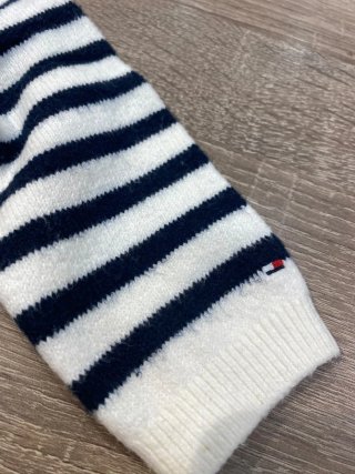 Conjunto Tommy Hilfiger para Bebé